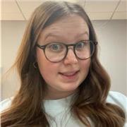 I would describe myself as a patient individual, with the correct skills to tutor individuals.